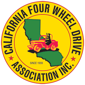 ca4wda-color-with-1959-300.gif