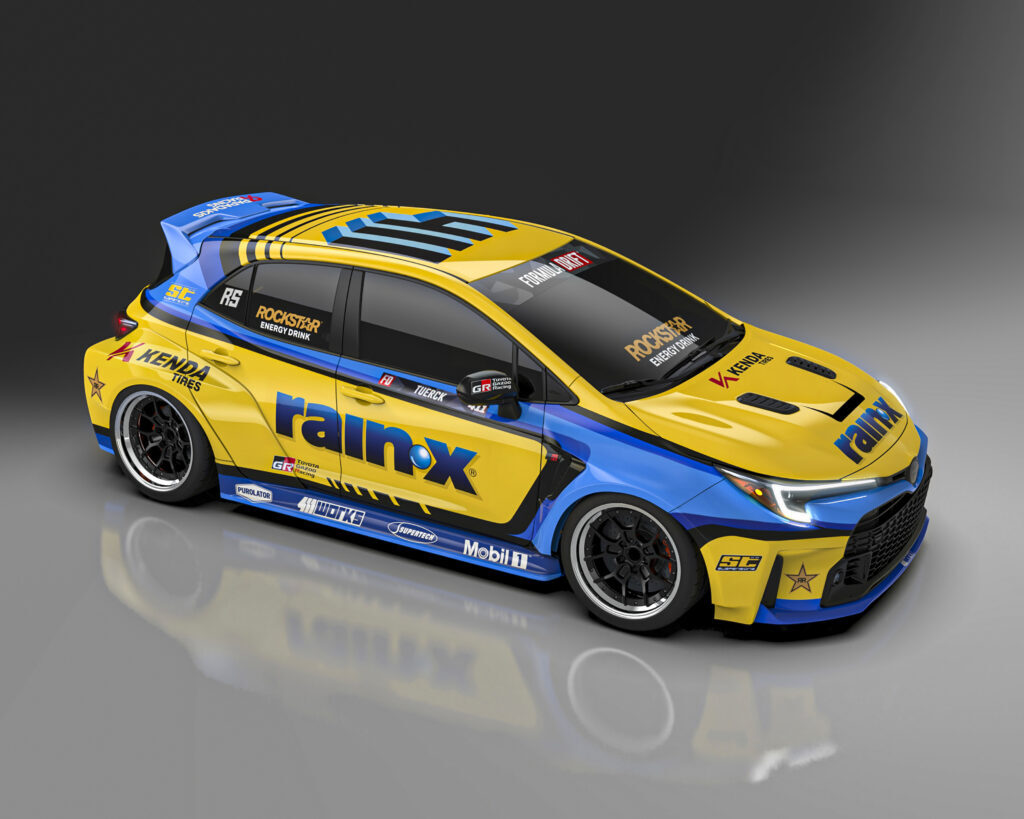 grcorolla25rt-f3-1-1024x819.jpg